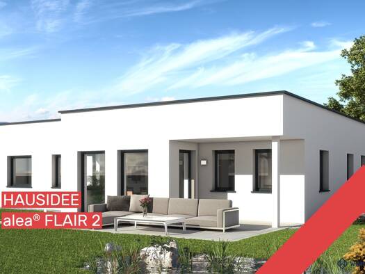 Haus zum Kauf - Erstbezug provisionsfrei 119 m² Schwanenstadt 4690