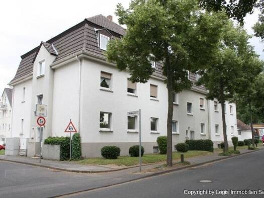 Wohnung zur Miete 780 € 3 Zimmer 75 m² EG frei ab 01.10.2026 Duisdorf Hardtberg 53123