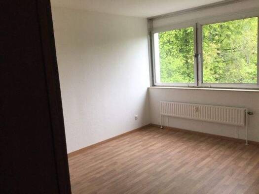 Wohnung zur Miete 579 € 3 Zimmer 80 m² 8. Geschoss Kattowitzer Straße 8 Kreuztal 57223