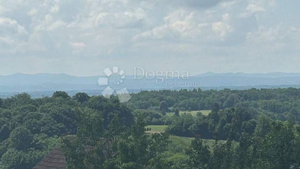 Land-/Forstwirtschaft zum Kauf 42.000 € Gornji Mihaljevec