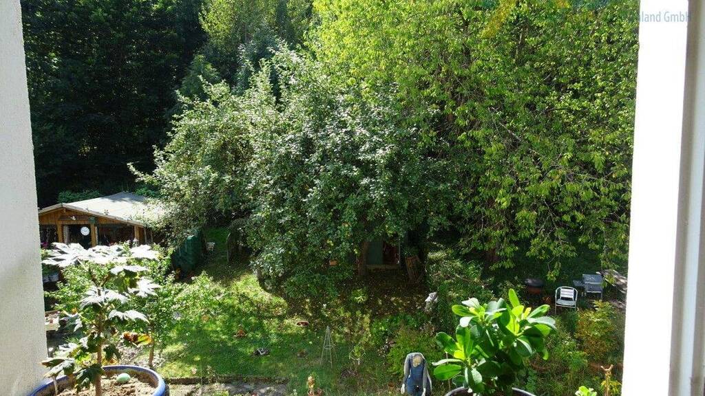 Wohnung zum Kauf 140.000 € 2 Zimmer 73 m² 2. Geschoss Amberg 92224