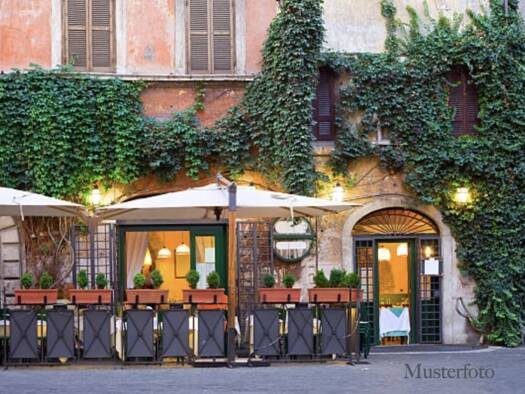 Wohn- und Geschäftshaus zum Kauf als Kapitalanlage geeignet 685.000 € 9 Zimmer 649,6 m² 791 m² Grundstück Pivitsheide Detmold 32756