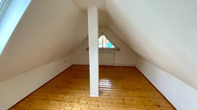 Wohnung zur Miete 518 € 3 Zimmer 74 m² 3. Geschoss frei ab sofort Welferoder Straße 15 Homberg Homberg (Efze) 34576