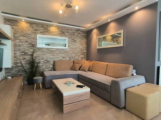 Wohnung zum Kauf 250.000 € 2 Zimmer 60 m² 2. Geschoss Medulin