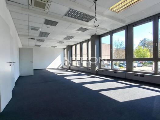 Bürofläche zur Miete 12,50 € 485 m² Bürofläche teilbar ab 485 m² Wanheimer Straße 61 Lichtenbroich Düsseldorf 40472