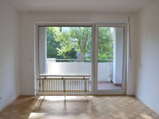 Wohnung zur Miete 1.160 € 3 Zimmer 83 m² Hechtsheim Mainz 55129