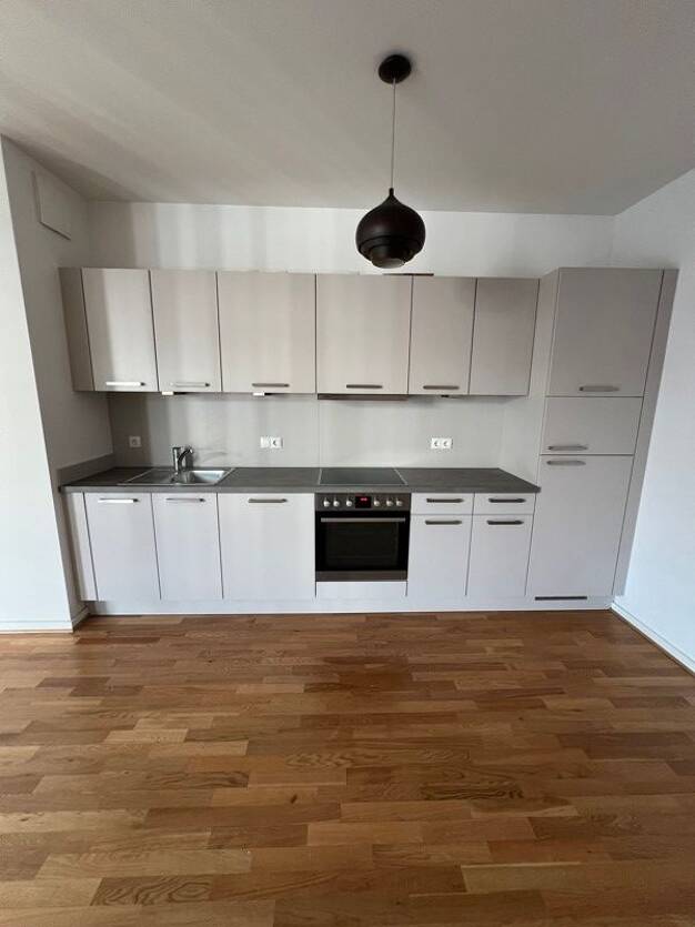 Wohnung zur Miete 1.436 € 2 Zimmer 67,4 m² 4. Geschoss Chausseestraße 38 Mitte Berlin-Mitte 10115