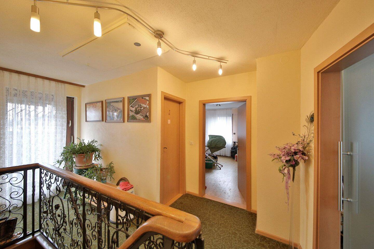 Mehrfamilienhaus zum Kauf - Mehr