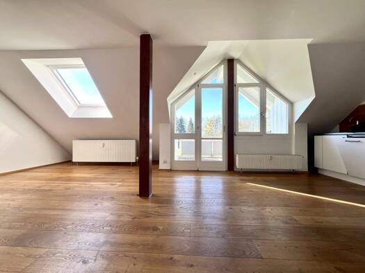 Wohnung zum Kauf 349.900 € 4 Zimmer 80,7 m² Rheinstraße Hard 6971
