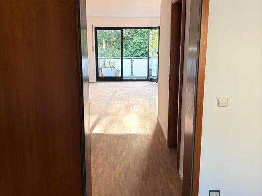 Wohnung zur Miete 900 € 3 Zimmer 90 m² Geschoss 2/3 frei ab 01.11.2026 Büttgen Kaarst 41564