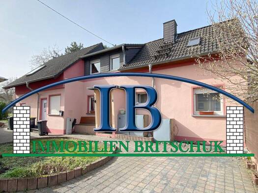Einfamilienhaus zum Kauf 200.000 € 4 Zimmer 135 m² 301 m² Grundstück Mendig 56743