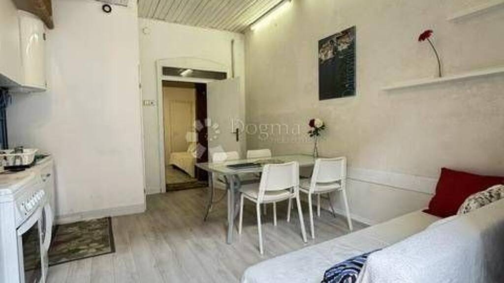 Ladenfläche zum Kauf 218.000 € 2 Zimmer Mimara