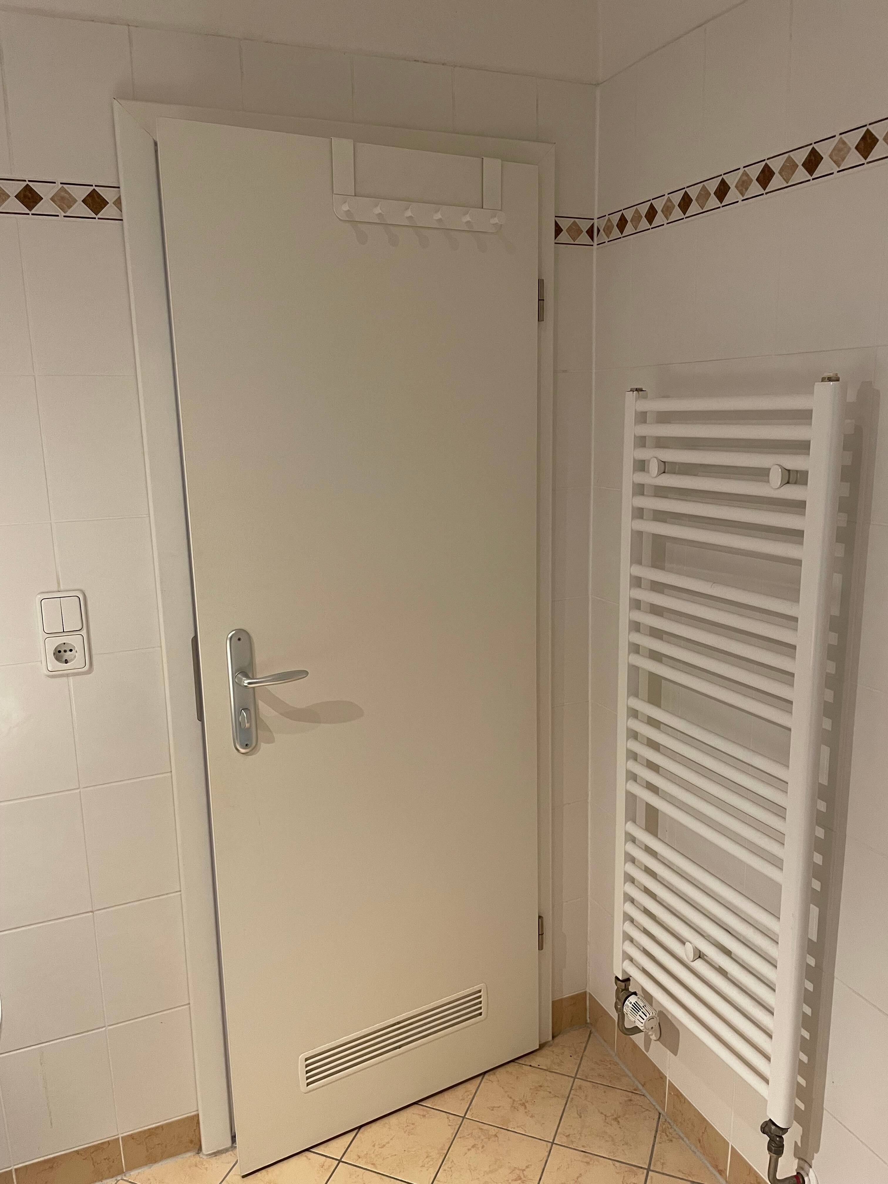 Property thumbnail 10