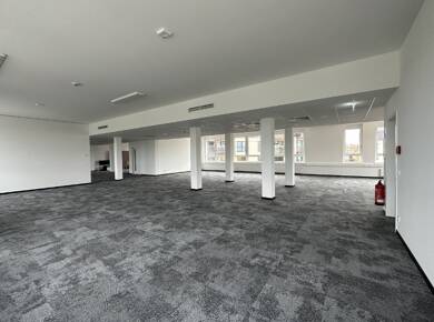 Bürofläche zur Miete provisionsfrei 14 € 415 m² Bürofläche Michendorf Michendorf 14552