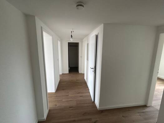 Wohnung zur Miete 840 € 3 Zimmer 71 m² Geschoss 2/2 frei ab 01.09.2026 Düren 52351