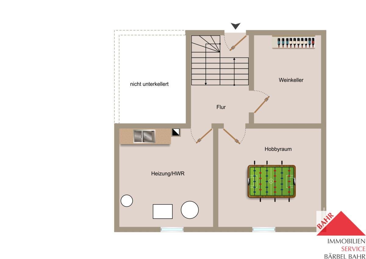 Einfamilienhaus zum Kauf 795.000 € 3 Zimmer 108 m²<br/>Wohnfläche 2.751 m²<br/>Grundstück Weil der Stadt Weil der Stadt 72163