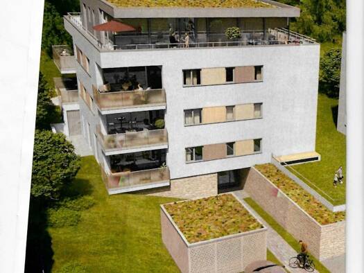 Wohnung zur Miete 790 € 3 Zimmer 78 m² Geschoss 1/4 frei ab sofort Creglingen 97993