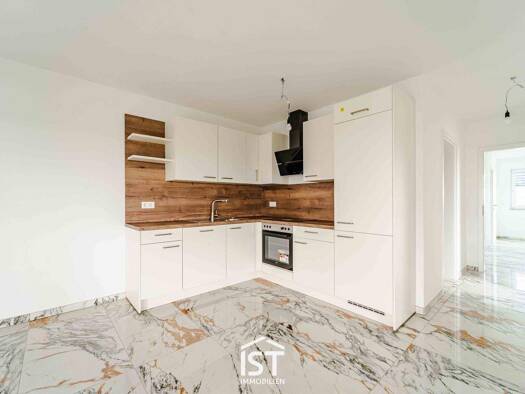 Wohnung zur Miete 1.150 € 3 Zimmer 95 m² 1. Geschoss frei ab sofort Altheim 4950