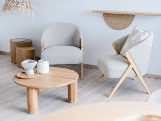 Wohnung zur Miete 2.300 € 2 Zimmer 65 m² Geschoss 1/2 frei ab sofort Eschollbrücken Pfungstadt 64319