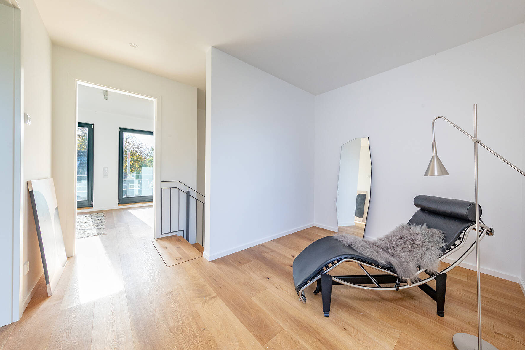 Property thumbnail 7