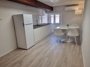 Wohnung zum Kauf 145.000 € 3 Zimmer 53 m² 3. Geschoss Buje center