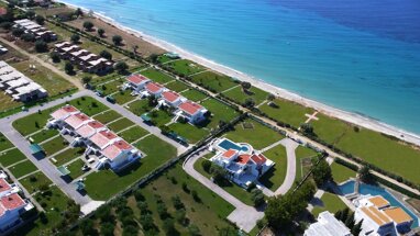 Einfamilienhaus zum Kauf 400.000 € 5 Zimmer 140 m² 500 m² Grundstück Chalkidiki