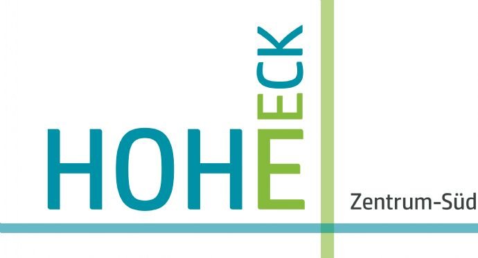 Wohnung zum Kauf provisionsfrei 423.830 € 3 Zimmer 77,1 m²<br/>Wohnfläche 2.<br/>Geschoss Bernhard-Göring-Sraße 23 Zentrum - Süd Leipzig 04107