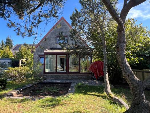 Einfamilienhaus zum Kauf 370.000 € 4 Zimmer 106,3 m² 700 m² Grundstück frei ab sofort Altglienicke Treptow-Köpenick 12524