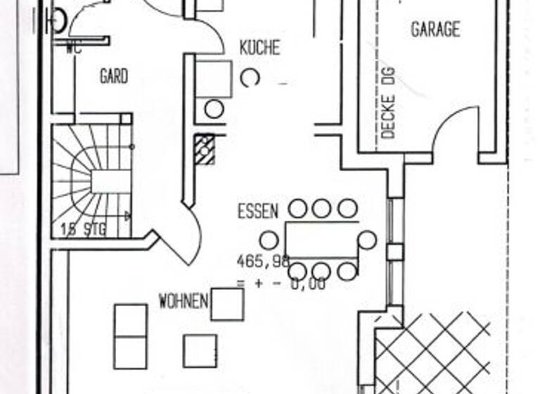 Doppelhaushälfte zum Kauf 678.000 € 5,5 Zimmer 160 m² 239 m² Grundstück frei ab 01.06.2026 Aalen 73434