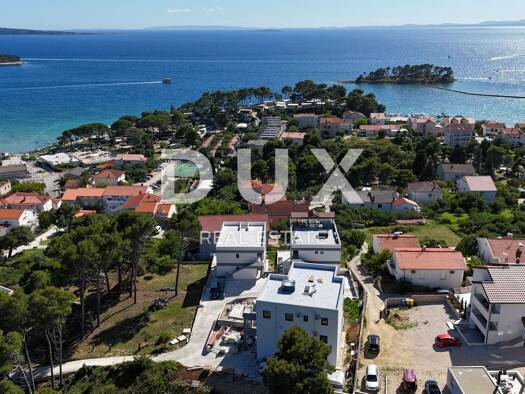 Wohnung zum Kauf 598.400 € 4 Zimmer Rab 51280
