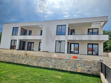 Haus zum Kauf 670.000 € 5 Zimmer 180 m² 200 m² Grundstück Malinska