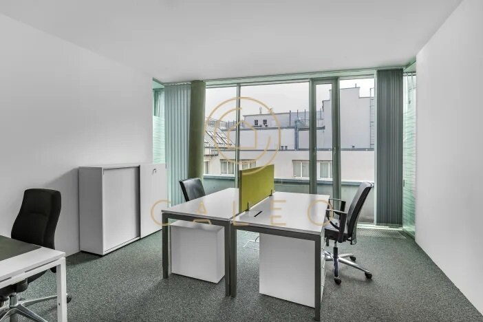 Bürokomplex zur Miete provisionsfrei 150 m²<br/>Bürofläche ab 1 m²<br/>Teilbarkeit Wien 1070