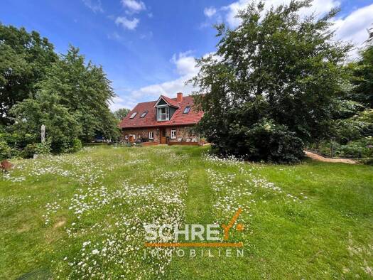 Einfamilienhaus zum Kauf 615.000 € 6 Zimmer 229,2 m² 1.635 m² Grundstück Lintern Neuenkirchen 49586