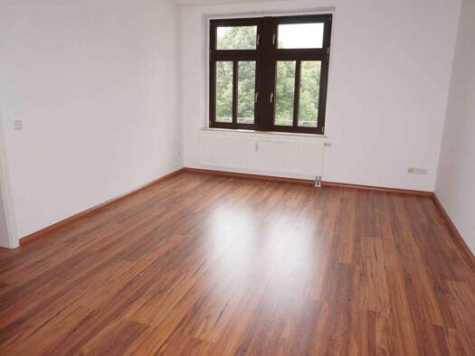 Studio zur Miete 289 € 2 Zimmer 53,5 m² 1. Geschoss frei ab 01.02.2026 Orthstraße 17 Hilbersdorf Chemnitz 09131