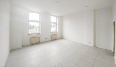 Studio zum Kauf 75.000 € 1 Zimmer 43 m² Merscheid Solingen 42699