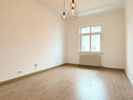 WG-Zimmer zur Miete Wohnen auf Zeit 500 € 17 m² frei ab sofort Maximilianstr. 28 Seeleinsbühl Nürnberg 90429