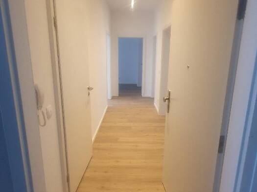 Wohnung zur Miete 430 € 3 Zimmer 78 m² 3. Geschoss Yorckgebiet Chemnitz 09130