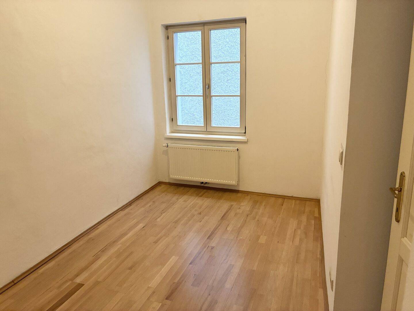 Wohnung – Graz, Katastralgemeinde Innere Stadt, Innere Stadt - Ansicht 4