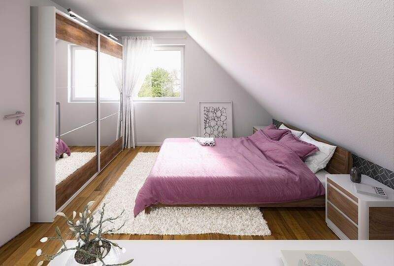 Haus zum Kauf - Erstbezug - Mehr