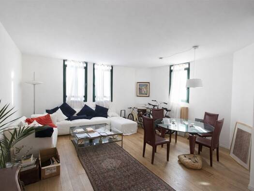 Haus zum Kauf 4.141.260 € 190 m² Tel Aviv