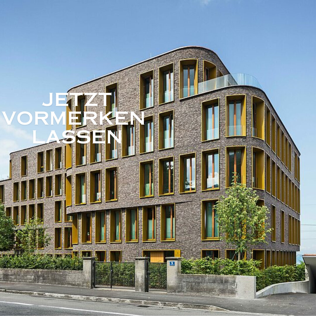 Wohnung zur Miete 1.984 € 3 Zimmer 88 m²<br/>Wohnfläche Bregenz 6900