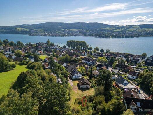 Grundstück zum Kauf 650.000 € 1.752 m² Grundstück Hemmenhofen Gaienhofen / Hemmenhofen 78343