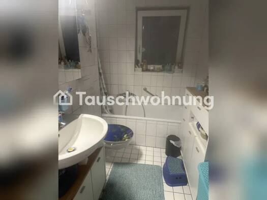 Wohnung zur Miete Tauschwohnung 665 € 4 Zimmer 77 m² Ostheim Kalk 51107