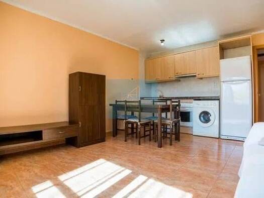 Wohnung zum Kauf 90.000 € 1 Zimmer 49 m² 6. Geschoss Abat Llort Valls 43800