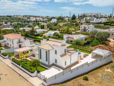 Einfamilienhaus zum Kauf 990.000 € 12 Zimmer 215 m² 976 m² Grundstück Albufeira