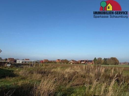 Grundstück zum Kauf 99.000 € 669 m² Grundstück Meerbeck 31715