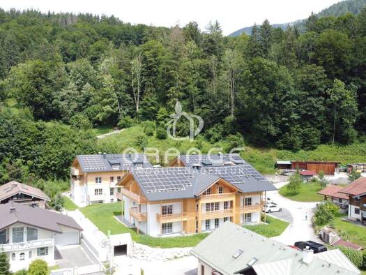 Wohnung zum Kauf 695.000 € 4 Zimmer 111,9 m² frei ab 01.06.2026 Königssee Schönau am Königssee 83471
