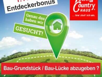 Grundstück zum Kauf provisionsfrei 1.111 € 400 m² Grundstück St. Ingbert St. Ingbert 66386