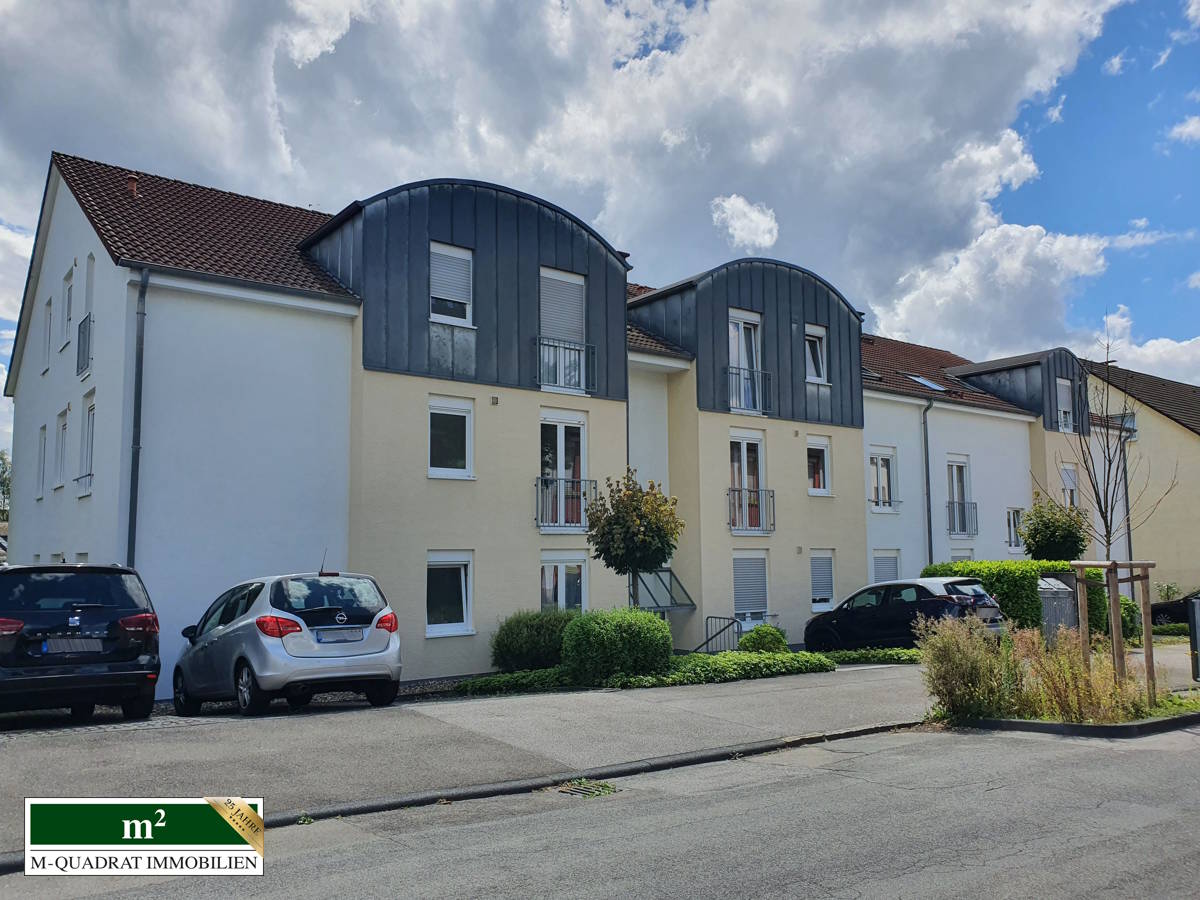 Wohnung zum Kauf 375.000 € 4 Zimmer 97,9 m²<br/>Wohnfläche 01.08.2025<br/>Verfügbarkeit Rosenkamp - Weyer Solingen / Wald 42719