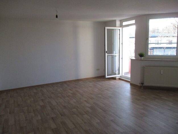 Wohnung zur Miete 552 € 2 Zimmer 61,3 m² 1. Geschoss frei ab 08.03.2026 Douquestr. 19 Lützel Koblenz 56070